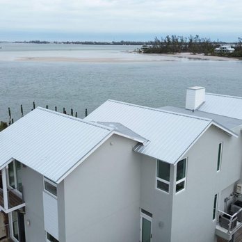 Trimm Roofing - Roofing Near Me - Lakeland, Florida
