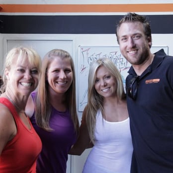 Innovative Results - A family atmosphere - Gyms Near Me - Costa Mesa, California Innovative Results - A family atmosphere - Gyms Near Me - Costa Mesa, California