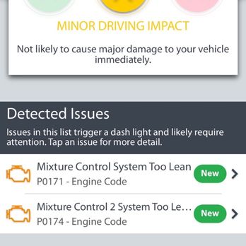 Kings Auto Clinic - Same codes as before. $350 for nothing. - Auto Repair Near Me - Orange, California Kings Auto Clinic - Same codes as before. $350 for nothing. - Auto Repair Near Me - Orange, California