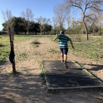 Mast Park - Parks Near Me - Santee, California Mast Park - Parks Near Me - Santee, California