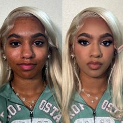 Trene'e Smith Beauty