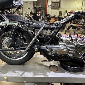 Cincity Harley Davidson - We know what Cin City did last summer!! Made the choice to let our engine explode. - Motorcycle Dealers Near Me - Cincinnati, Ohio Cincity Harley Davidson - We know what Cin City did last summer!! Made the choice to let our engine explode. - Motorcycle Dealers Near Me - Cincinnati, Ohio
