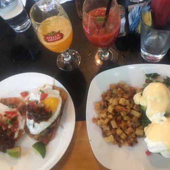 Egg - Breakfast & Brunch Near Me - Saint Louis, Missouri Egg - Breakfast & Brunch Near Me - Saint Louis, Missouri