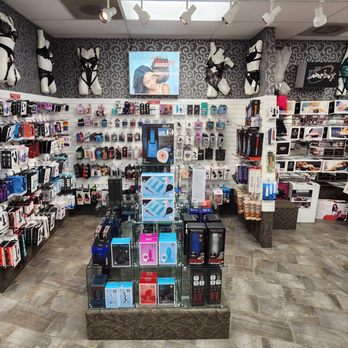 Lover's Lane - Lingerie Near Me - Libertyville, Illinois Lover's Lane - Lingerie Near Me - Libertyville, Illinois
