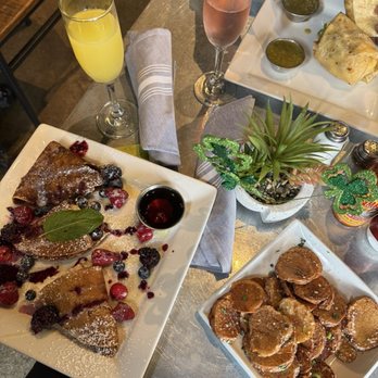 Toast - Breakfast & Brunch Near Me - Temecula, California Toast - Breakfast & Brunch Near Me - Temecula, California
