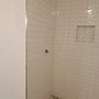 Photo of JF The Tile Man
