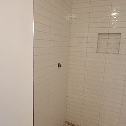 JF The Tile Man