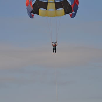 OC Parasail - Parasailing Near Me - Ocean City, Maryland OC Parasail - Parasailing Near Me - Ocean City, Maryland