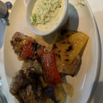Carson's Ribs - Sides - American Near Me - Milwaukee, Wisconsin