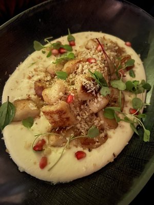 Bar dos Arcos by null