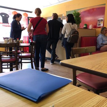 Sichuan Chinese Restaurant - Simple and clean dining area. - Chinese Near Me - Normal, Illinois Sichuan Chinese Restaurant - Simple and clean dining area. - Chinese Near Me - Normal, Illinois