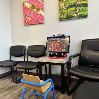 Lockport Medical Center - Kids' area - Internal Medicine Near Me - Lockport, New York Lockport Medical Center - Kids' area - Internal Medicine Near Me - Lockport, New York