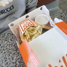 Food Food