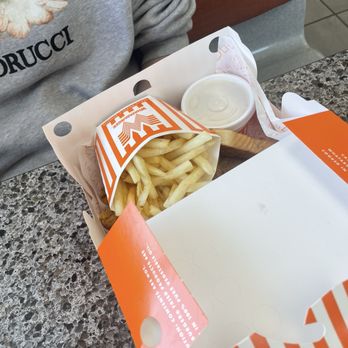 Whataburger - Food - Burgers Near Me - Jacksonville, Florida Whataburger - Food - Burgers Near Me - Jacksonville, Florida