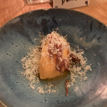 The Vault Wine Bar - Tiny appetizer - Wine Bars Near Me - Blaine, Washington The Vault Wine Bar - Tiny appetizer - Wine Bars Near Me - Blaine, Washington