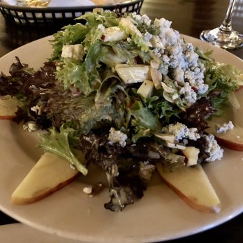 Mario's Restaurant & Pizzeria - Pizza Near Me - Clifton, New Jersey Mario's Restaurant & Pizzeria - Pizza Near Me - Clifton, New Jersey