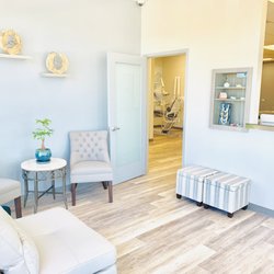 Innovo Dental and Implant Studio