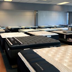 Factory Mattress