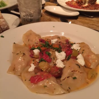 Gale's - Italian Near Me - Pasadena, California