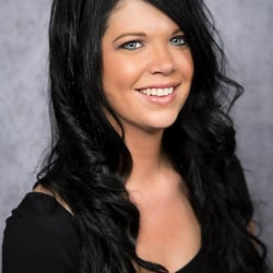 Salon 311 - Jessica, Stylist