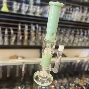 Chillax Smoke & Vape - Water pipe - Tobacco Shops Near Me - Glendale, Arizona Chillax Smoke & Vape - Water pipe - Tobacco Shops Near Me - Glendale, Arizona