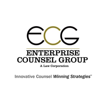 1. Enterprise Counsel Group
