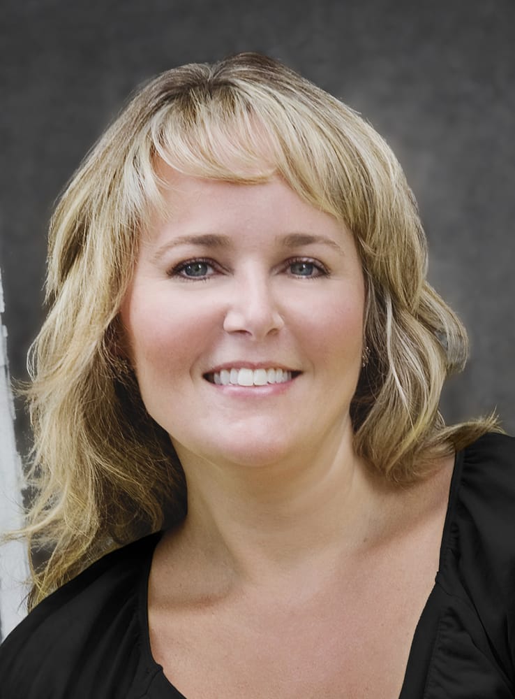 KELLY CALDWELL Updated July 2024 47 Shackleton Drive, Guelph