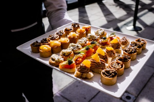 Salthill Hotel by null