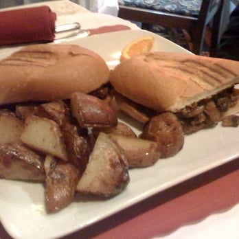 Angelicas - Breakfast & Brunch Near Me - Redwood City, California