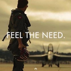 LiquidSky Sports - custom jumpsuits for film projects