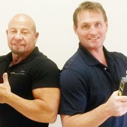 In Depth Home Inspection Services