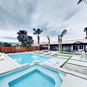 Kancun Pools and spa - Pool & Hot Tub Service Near Me - Palm Desert, California Kancun Pools and spa - Pool & Hot Tub Service Near Me - Palm Desert, California
