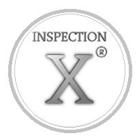 Inspection X - mold inspector in Sylvania, OH