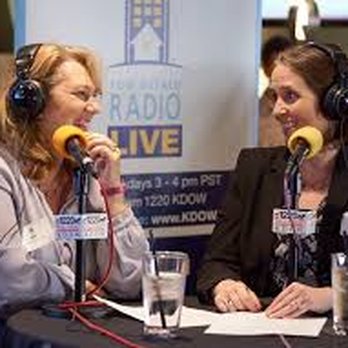 Steburg Law Firm - Radio Broadcast with Linda MacKay - Tax Law Near Me - San Jose, California Steburg Law Firm - Radio Broadcast with Linda MacKay - Tax Law Near Me - San Jose, California