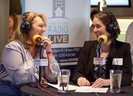 Steburg Law Firm - property tax consultant in San Jose, CA