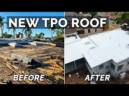 Slide of Cen Cal Roofing and Solar