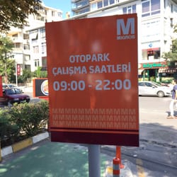 MMM Migros