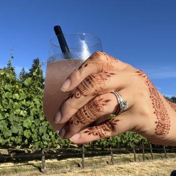 Dancing Fish Vineyards - Venues & Event Spaces Near Me - Freeland, Washington Dancing Fish Vineyards - Venues & Event Spaces Near Me - Freeland, Washington