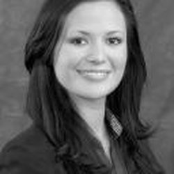 Edward Jones - Financial Advisor: Anna E Reyes