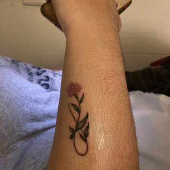 The Ink Pit Tattoo - Beautiful - Tattoo Near Me - Honolulu, Hawaii The Ink Pit Tattoo - Beautiful - Tattoo Near Me - Honolulu, Hawaii