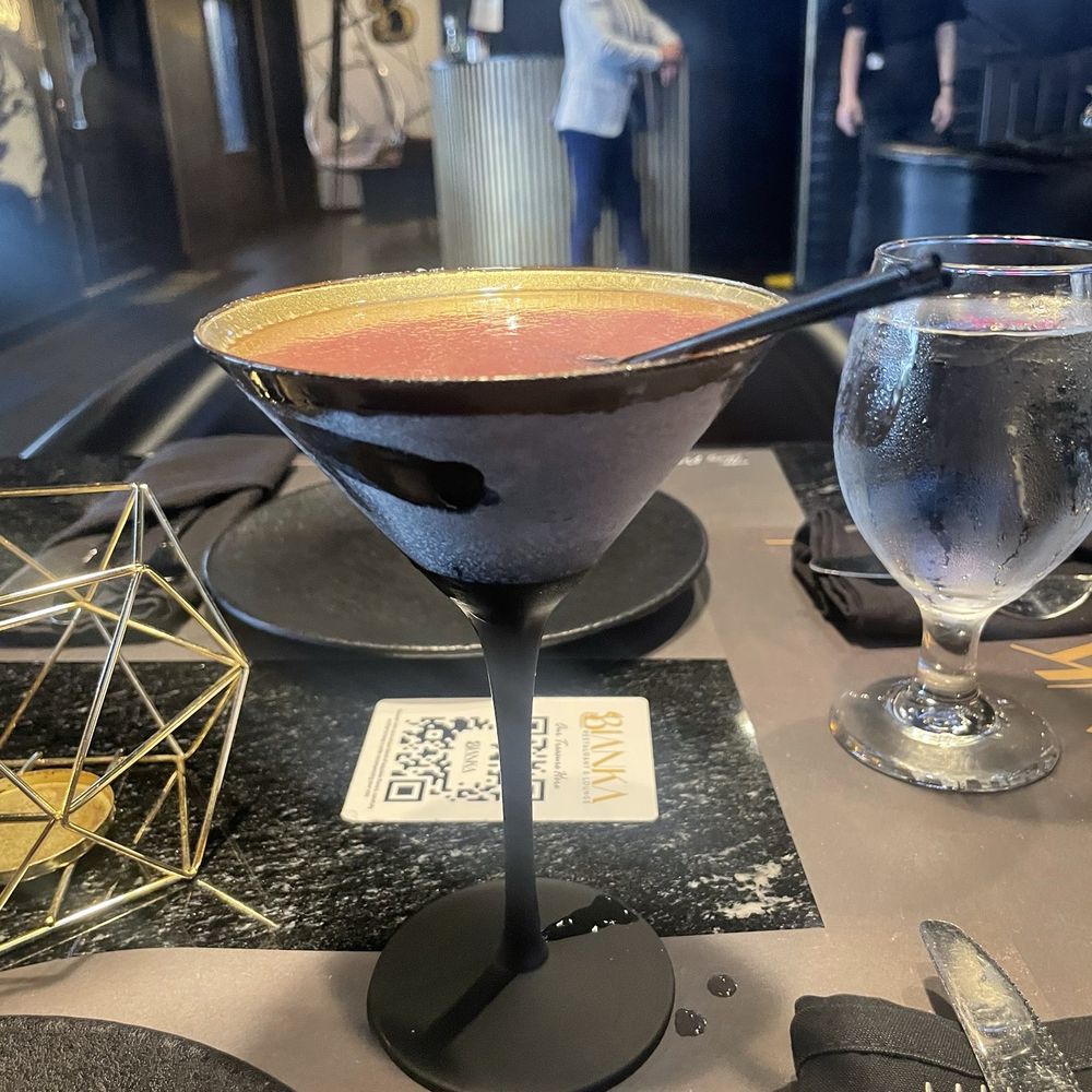 Bianka Restaurants - Hookah Bars Near Me - Baton Rouge, Louisiana Bianka Restaurants - Hookah Bars Near Me - Baton Rouge, Louisiana