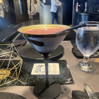 Bianka Restaurants - Hookah Bars Near Me - Baton Rouge, Louisiana Bianka Restaurants - Hookah Bars Near Me - Baton Rouge, Louisiana