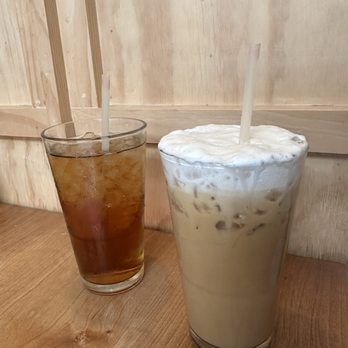 Highly Likely - Breakfast & Brunch Near Me - Los Angeles, California