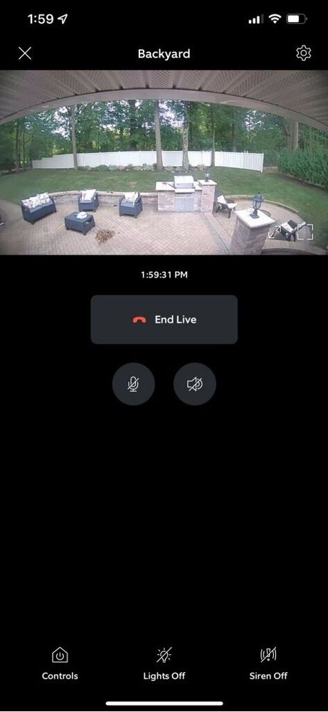 Slide of Crawl Space Seal Systems