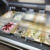 Hamburg Hot Bagels gift card