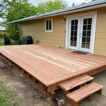 Overland Lumber - Gorgeous redwood from Overland Lumber - Building Supplies Near Me - Boise, Idaho Overland Lumber - Gorgeous redwood from Overland Lumber - Building Supplies Near Me - Boise, Idaho