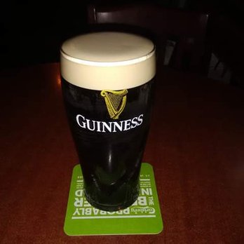Hibernia Bar - Bars Near Me - New York, New York Hibernia Bar - Bars Near Me - New York, New York