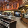 Wegmans