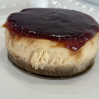 Synergy Sweets - Custom Cakes Near Me - Tampa, Florida Synergy Sweets - Custom Cakes Near Me - Tampa, Florida