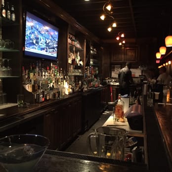 Vintage 22 - bar - Wine Bars Near Me - Ada, Oklahoma Vintage 22 - bar - Wine Bars Near Me - Ada, Oklahoma